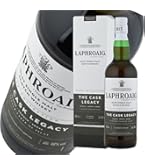 Amazon.co.jp: ラフロイグ 18年 48度 700ml 【スコッチ／シングル